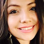 MIRANDA PARKS - @mirandaparks2004 - Instagram