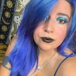 Miranda Parks - @mandilea91 - Instagram