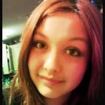 Miranda Parks - @mparks_123 - Instagram