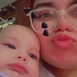 Miranda Parks 💍 - @imma__supermom - Instagram