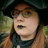 Miranda Parks - @doggosnme - TikTok