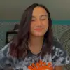 Miranda sparks - @mirandasparks2005 - TikTok