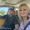 Miranda Sparks Wright - @miranda.sparks.wr - TikTok