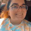 mirandaparks0 - @immasupermom - TikTok