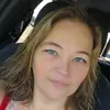 mirandasparks83 - @mirandasparks83 - TikTok