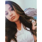 Myranda Parks - Facebook