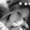 parks.miranda3 - @parks.miranda3 - TikTok