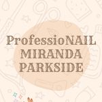 Professionail Miranda Parkside - @professionail_mirandaparkside - Instagram