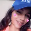 user6764863770782 - @miranda_parks - TikTok