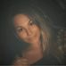 Maranda Parr - Facebook