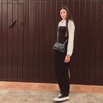 Miranda - @miranda_parrales_ - Instagram