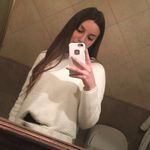 Miranda - @mirandaparra - Instagram
