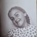 Miranda Parr - Facebook