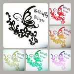 Miranda Parr - @butterfly._.designs - Instagram