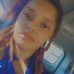 Miranda Parr - Facebook
