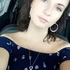 Miranda Parr - @mirandaparr - TikTok