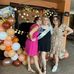Miranda Parr - Facebook