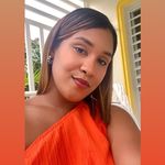 Miranda Parra - @mirandaparra_ - Instagram