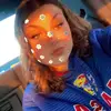 Miranda Parrack - @miranda.parrack - TikTok