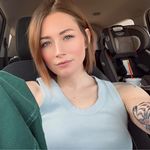 Miranda Parrent - @miranda.parrent - Instagram