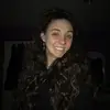 Miranda Parry - @mirandaparry0 - TikTok