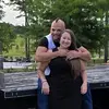mirandaparrmcdaniel - @mirandaparrmcdaniel - TikTok