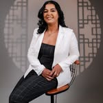 Laudiceia Miranda | Pós Operatório & Pós Parto - @enf.laudiceiamiranda - Instagram
