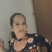 Masleydis Miranda Padron - Facebook