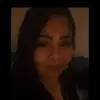 Miranda - @mirandapatton7 - TikTok