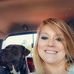 Miranda Barton - Facebook