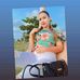 Miranda Pavon - Facebook
