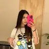 mz - @mirandapatron - TikTok