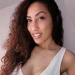 Talita Miranda | Doula do Parto e Nascimento - @talitamiranda.doula - Instagram