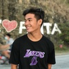 Jayjaaaay - @jayjaymirandapate - TikTok