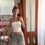 Miranda 💖 - @mirandapayton_ - Instagram