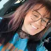miranda | girl mom 🫶🏼 - @miranda.paytonnn - TikTok