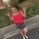 💞Miranda Payton💞 - @mirandaxpayton - Instagram