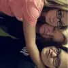 Miranda Payton - @miranda.payton - TikTok