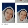 Miranda Payton - @mirandapayton - TikTok
