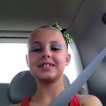 Miranda Payton Is My Bff - @miranda_herb - Instagram