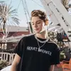 Miranda+Payton=❤️ - @miranda.mejiapaytonacc - TikTok