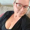 MissMirandaLynn1980 - @mirandapayton1980 - TikTok