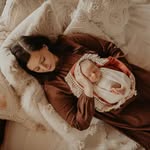P A Y T O N - @paytonmiranda - Instagram