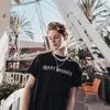 payton fan acc 🥰✌🏻 - @alondra.payton.miranda - TikTok