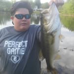payton miranda - @paytonmiranda_fishing - Instagram