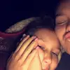 Payton_Miranda - @paytonmiranda - TikTok