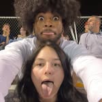 Payton - @payton_miranda16 - Instagram