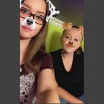 Payton😈&Miranda🙃 - @payton_and_miranda - Instagram