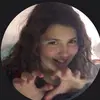 paytonmiranda_fanpage - @paytonmiranda_fanpage - TikTok
