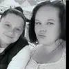 randa - @mirandapayton23 - TikTok